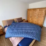 Curtins By Interhome Lejlighed