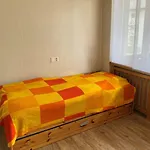 Curtins By Interhome Lejlighed *