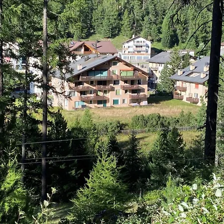 Curtins By Interhome *