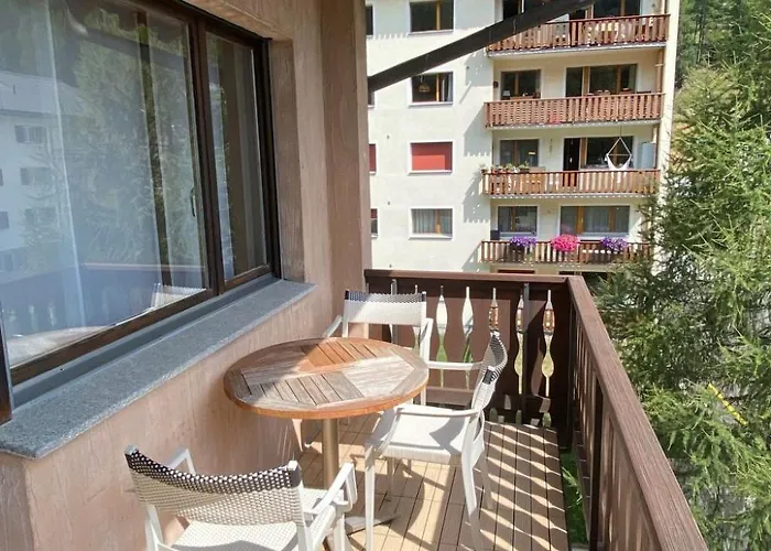 Curtins By Interhome