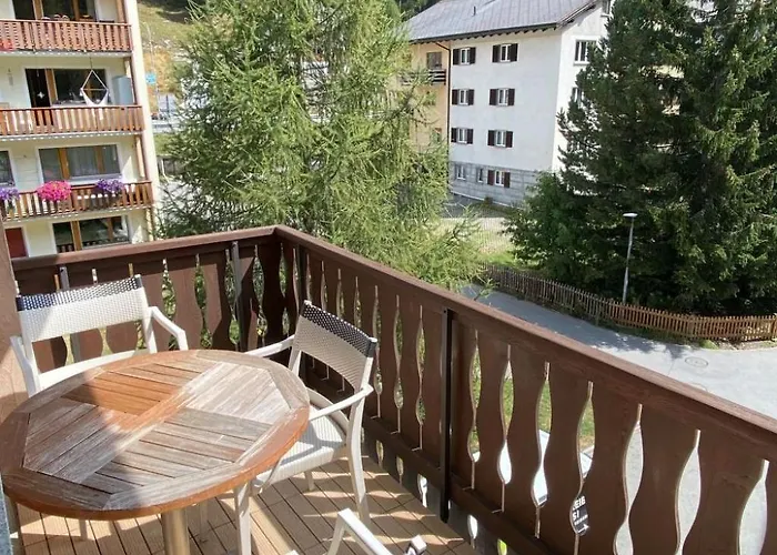 Curtins By Interhome * 폰트레시나