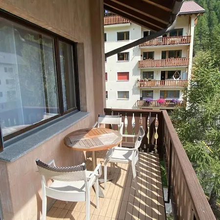 Curtins By Interhome